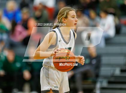 Thumbnail 3 in Millard West @ Lincoln Southwest photogallery.