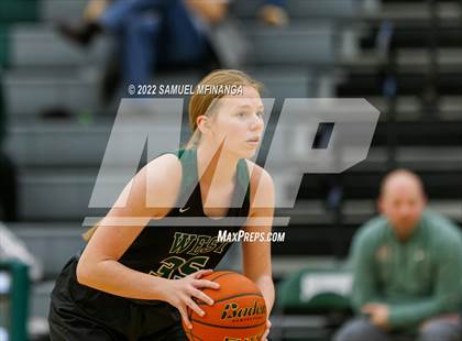 Thumbnail 3 in Millard West @ Lincoln Southwest photogallery.