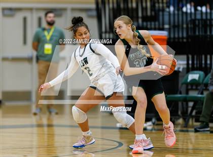 Thumbnail 2 in Millard West @ Lincoln Southwest photogallery.