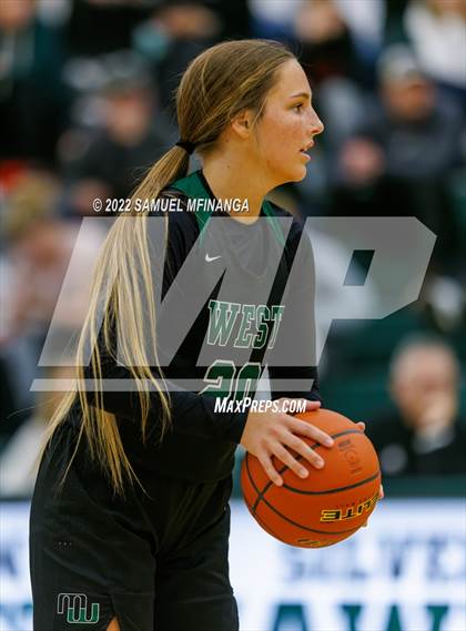 Thumbnail 2 in Millard West @ Lincoln Southwest photogallery.