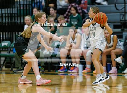Thumbnail 2 in Millard West @ Lincoln Southwest photogallery.