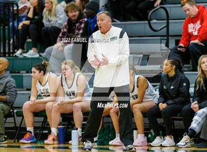 Thumbnail 2 in Millard West @ Lincoln Southwest photogallery.