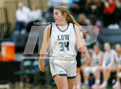 Thumbnail 3 in Millard West @ Lincoln Southwest photogallery.
