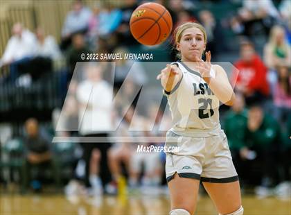 Thumbnail 2 in Millard West @ Lincoln Southwest photogallery.