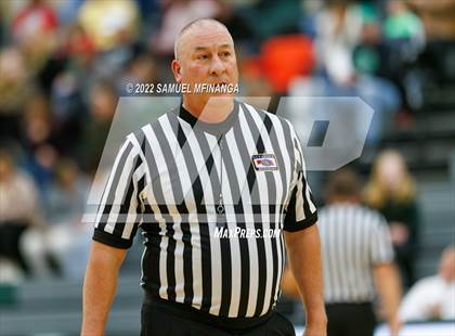 Thumbnail 3 in Millard West @ Lincoln Southwest photogallery.