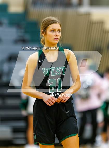 Thumbnail 2 in Millard West @ Lincoln Southwest photogallery.