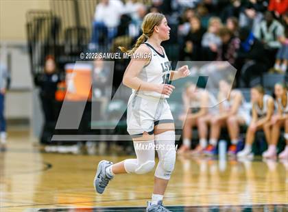 Thumbnail 1 in Millard West @ Lincoln Southwest photogallery.