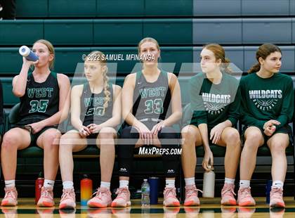 Thumbnail 3 in Millard West @ Lincoln Southwest photogallery.