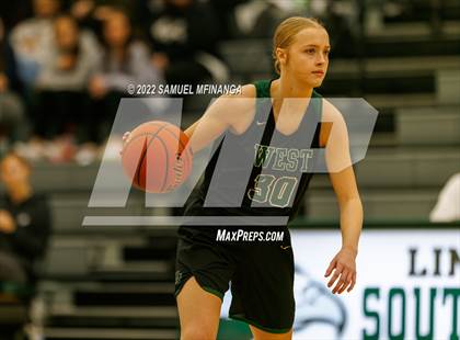 Thumbnail 1 in Millard West @ Lincoln Southwest photogallery.