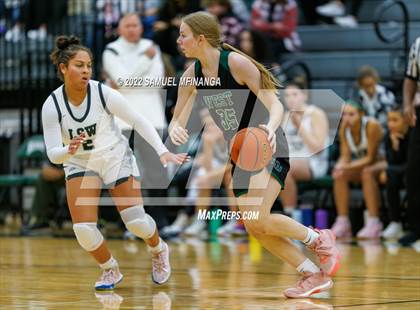 Thumbnail 3 in Millard West @ Lincoln Southwest photogallery.