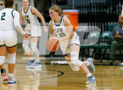 Thumbnail 1 in Millard West @ Lincoln Southwest photogallery.
