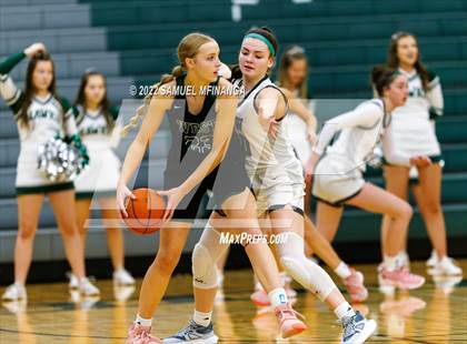 Thumbnail 1 in Millard West @ Lincoln Southwest photogallery.