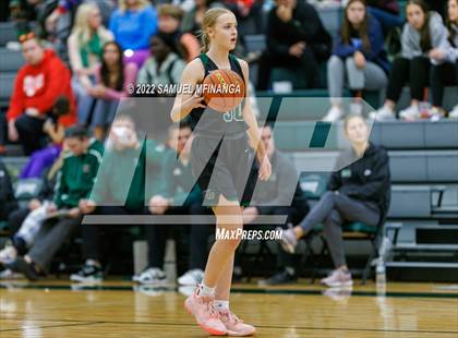 Thumbnail 2 in Millard West @ Lincoln Southwest photogallery.