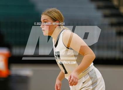 Thumbnail 1 in Millard West @ Lincoln Southwest photogallery.