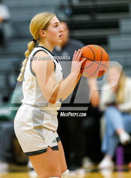 Thumbnail 1 in Millard West @ Lincoln Southwest photogallery.