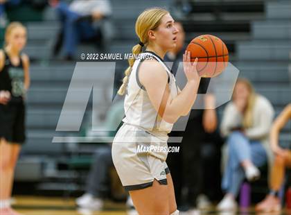 Thumbnail 2 in Millard West @ Lincoln Southwest photogallery.