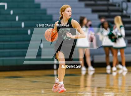 Thumbnail 1 in Millard West @ Lincoln Southwest photogallery.