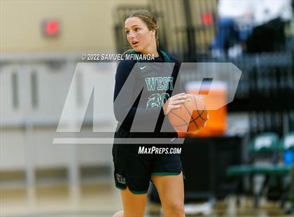 Thumbnail 2 in Millard West @ Lincoln Southwest photogallery.