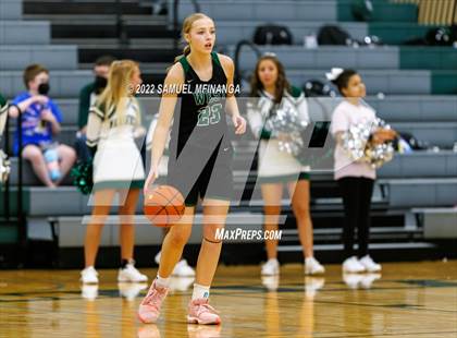 Thumbnail 3 in Millard West @ Lincoln Southwest photogallery.