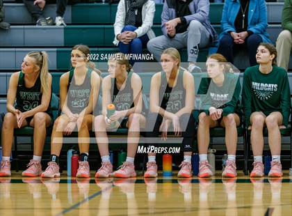Thumbnail 1 in Millard West @ Lincoln Southwest photogallery.