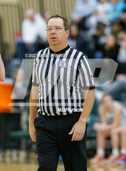 Thumbnail 3 in Millard West @ Lincoln Southwest photogallery.