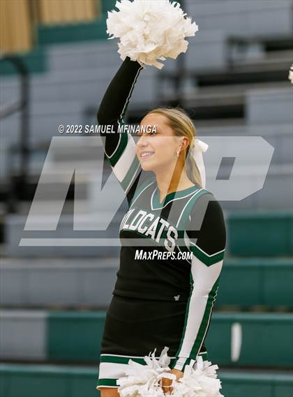 Thumbnail 1 in Millard West @ Lincoln Southwest photogallery.