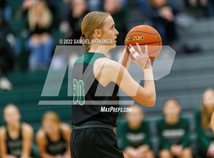 Thumbnail 3 in Millard West @ Lincoln Southwest photogallery.