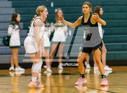 Thumbnail 2 in Millard West @ Lincoln Southwest photogallery.