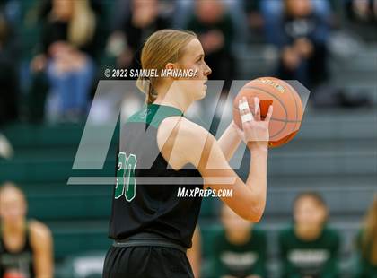 Thumbnail 3 in Millard West @ Lincoln Southwest photogallery.