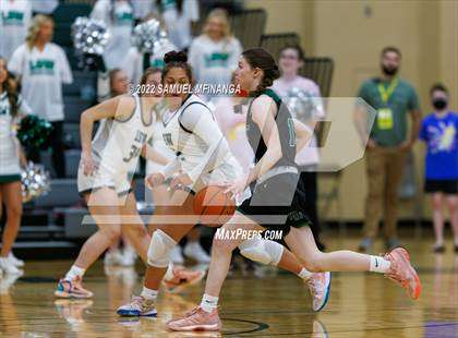 Thumbnail 2 in Millard West @ Lincoln Southwest photogallery.