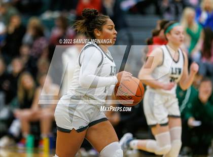 Thumbnail 2 in Millard West @ Lincoln Southwest photogallery.