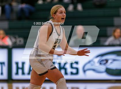 Thumbnail 3 in Millard West @ Lincoln Southwest photogallery.