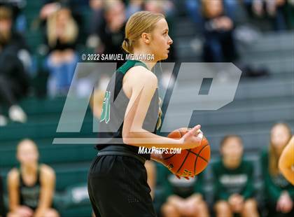 Thumbnail 1 in Millard West @ Lincoln Southwest photogallery.