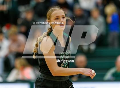 Thumbnail 2 in Millard West @ Lincoln Southwest photogallery.