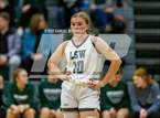 Photo from the gallery "Millard West @ Lincoln Southwest"