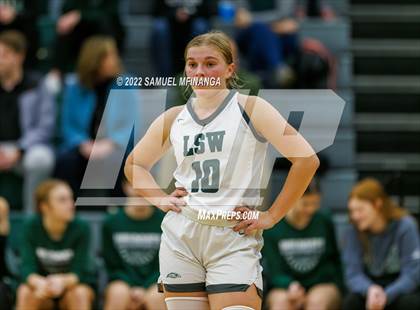Thumbnail 3 in Millard West @ Lincoln Southwest photogallery.