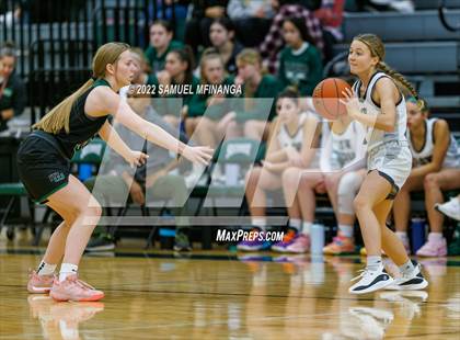 Thumbnail 3 in Millard West @ Lincoln Southwest photogallery.