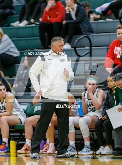 Thumbnail 1 in Millard West @ Lincoln Southwest photogallery.