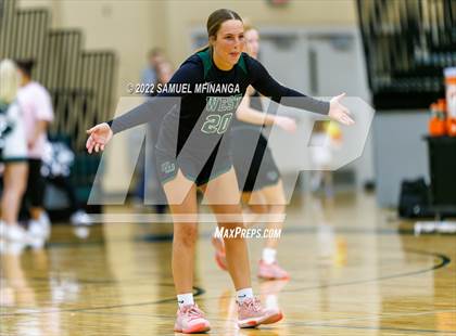 Thumbnail 3 in Millard West @ Lincoln Southwest photogallery.