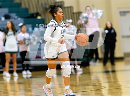 Thumbnail 1 in Millard West @ Lincoln Southwest photogallery.