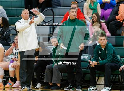 Thumbnail 3 in Millard West @ Lincoln Southwest photogallery.
