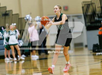 Thumbnail 1 in Millard West @ Lincoln Southwest photogallery.
