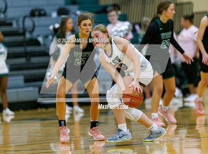 Thumbnail 3 in Millard West @ Lincoln Southwest photogallery.