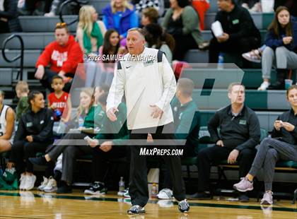 Thumbnail 1 in Millard West @ Lincoln Southwest photogallery.