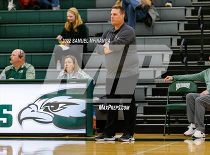 Thumbnail 2 in Millard West @ Lincoln Southwest photogallery.