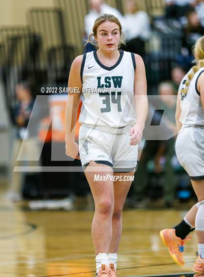 Thumbnail 1 in Millard West @ Lincoln Southwest photogallery.