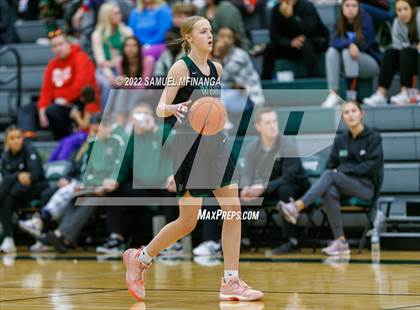Thumbnail 1 in Millard West @ Lincoln Southwest photogallery.