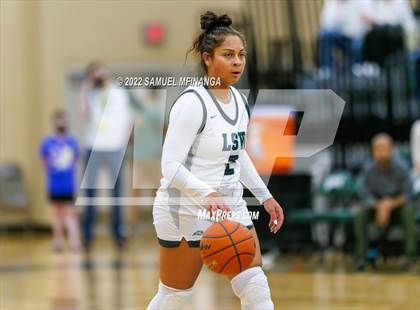 Thumbnail 3 in Millard West @ Lincoln Southwest photogallery.