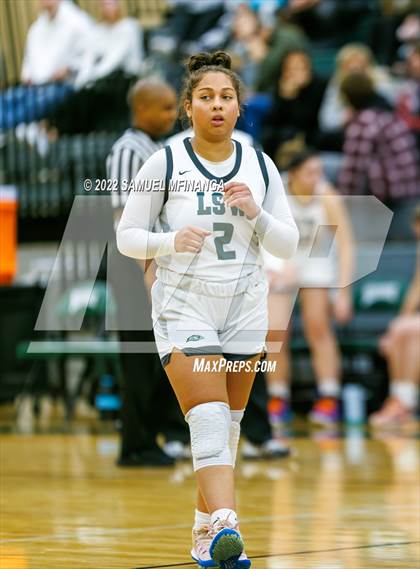 Thumbnail 2 in Millard West @ Lincoln Southwest photogallery.