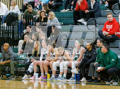 Thumbnail 3 in Millard West @ Lincoln Southwest photogallery.